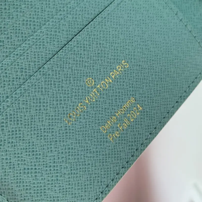 N40676 Blue 11.5x9x1.5cm High Quality Bags - Image 6