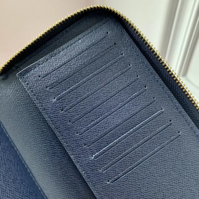 N40675 Blue 10x20x2cm High Quality Bags - Image 6