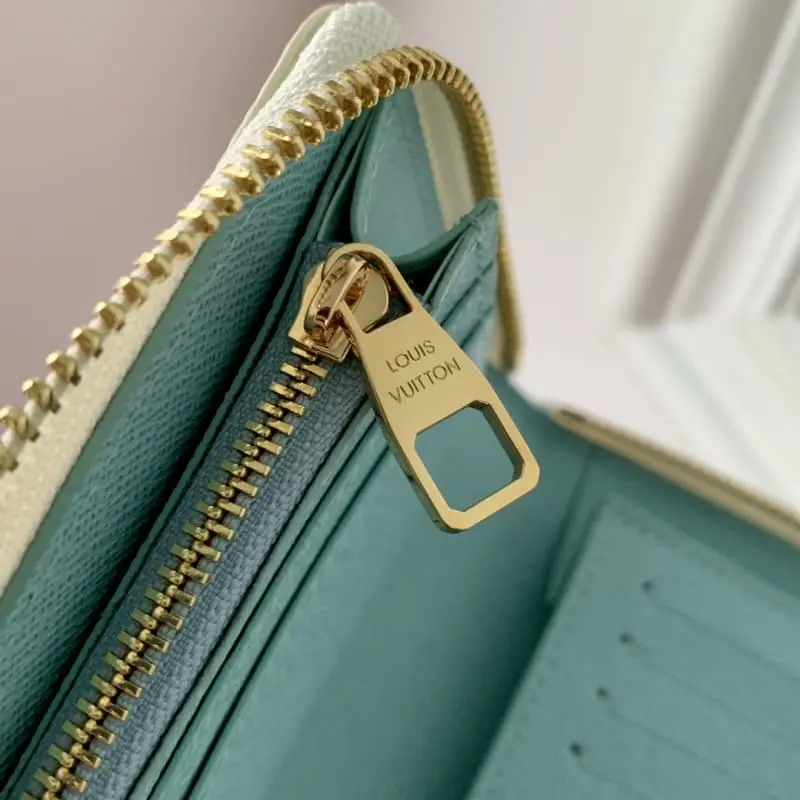 N40675 Green 10x20x2cm High Quality Bags - Image 6