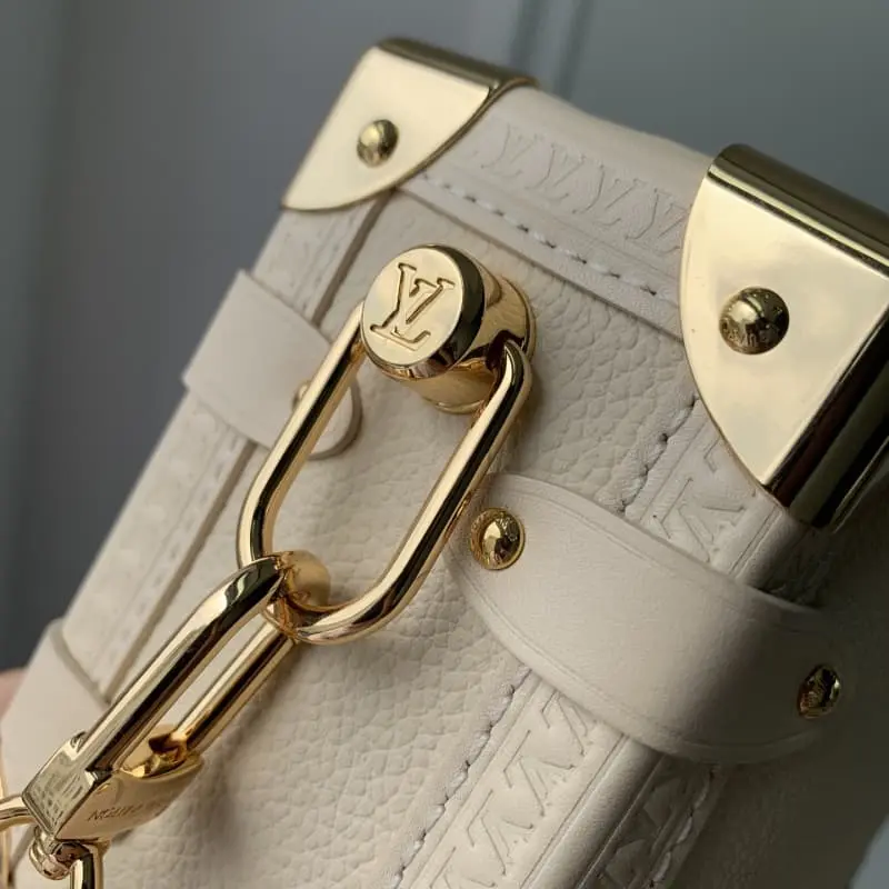 M25072 21x14x6cm High Quality Bags - Image 6