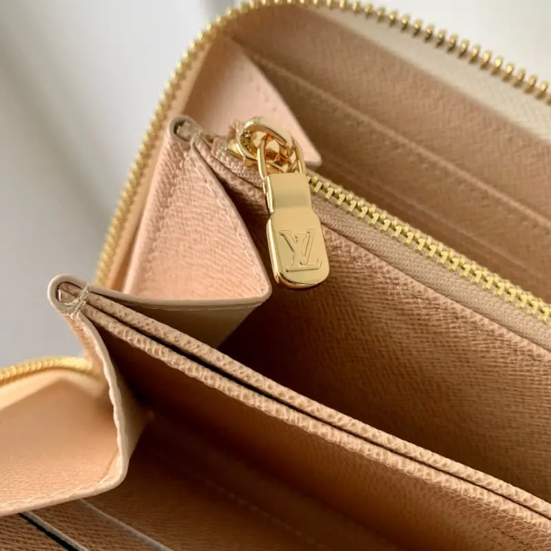 M83093 White Flower 19x10cm High Quality Bags - Image 6