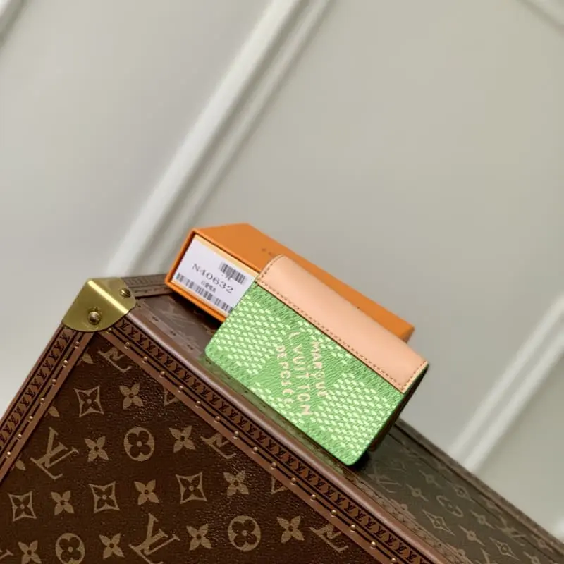 N40632 7.5x11.1x1cm High Quality Bags - Image 3