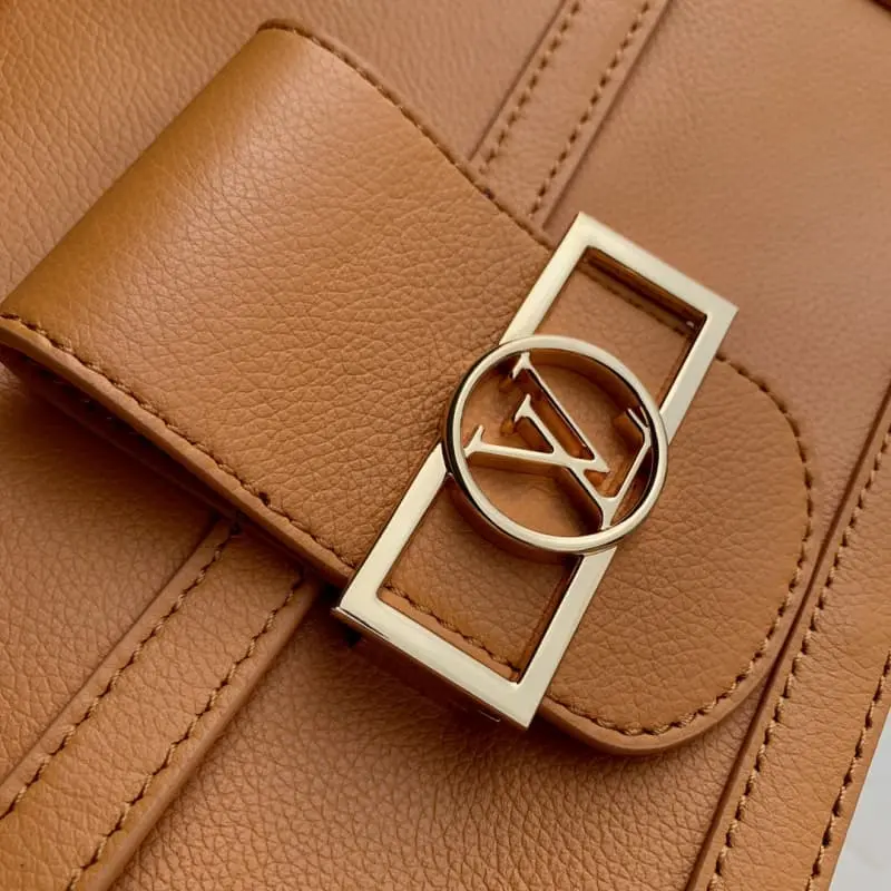 M25048 24x17x9cm High Quality Bags - Image 6