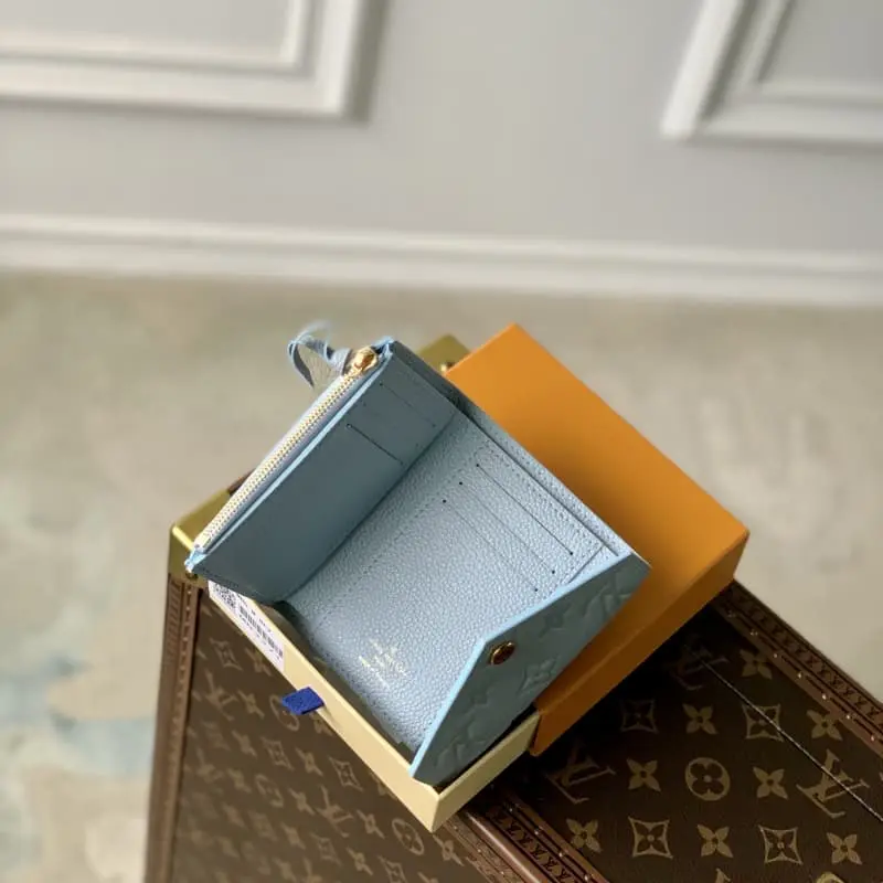 M83271 12x9.5x1.5cm High Quality Bags - Image 4