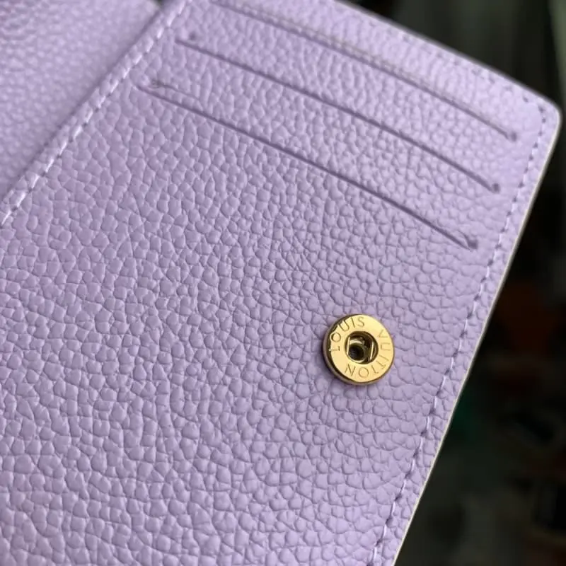 M80151 S1 11x8.5x3.5cm High Quality Bags - Image 6