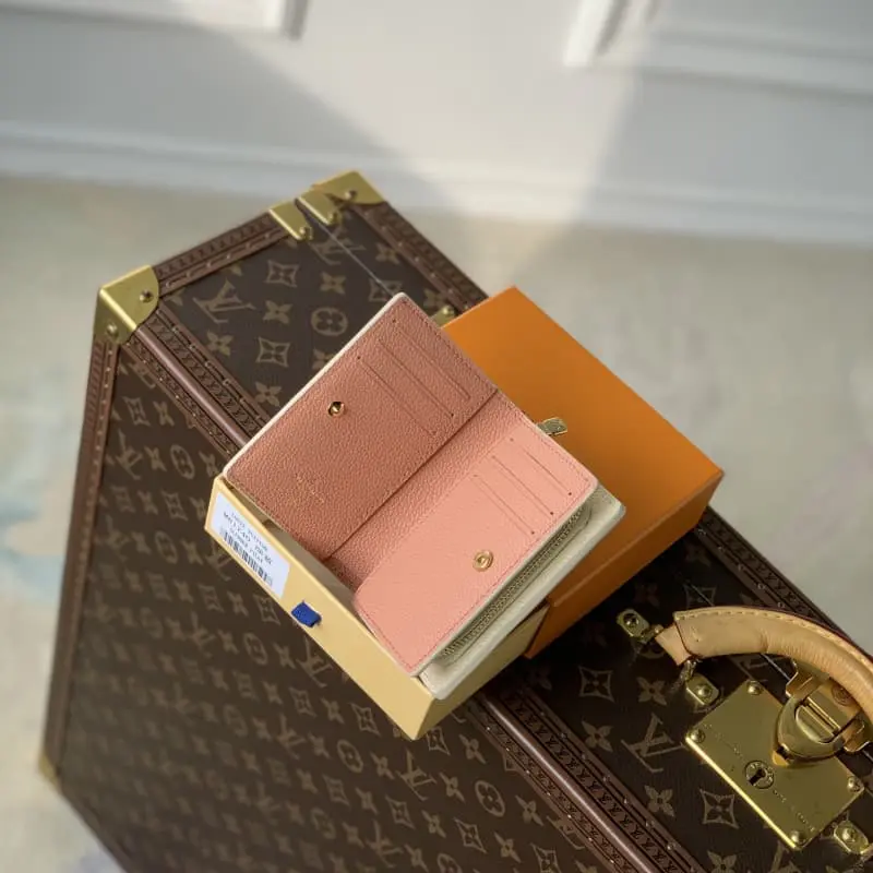 M80151 S3 11x8.5x3.5cm High Quality Bags - Image 6