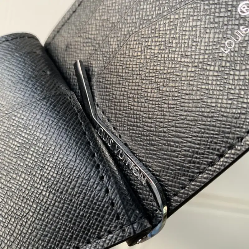 M61700 12x8cm High Quality Bags - Image 5