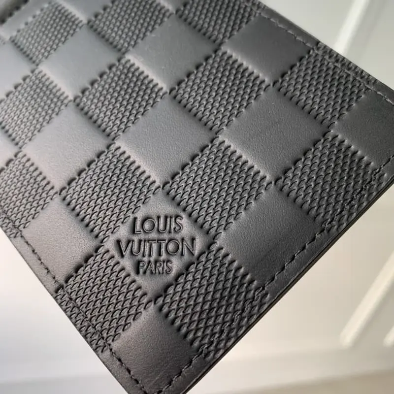 M61700 S1 12x8cm High Quality Bags - Image 4