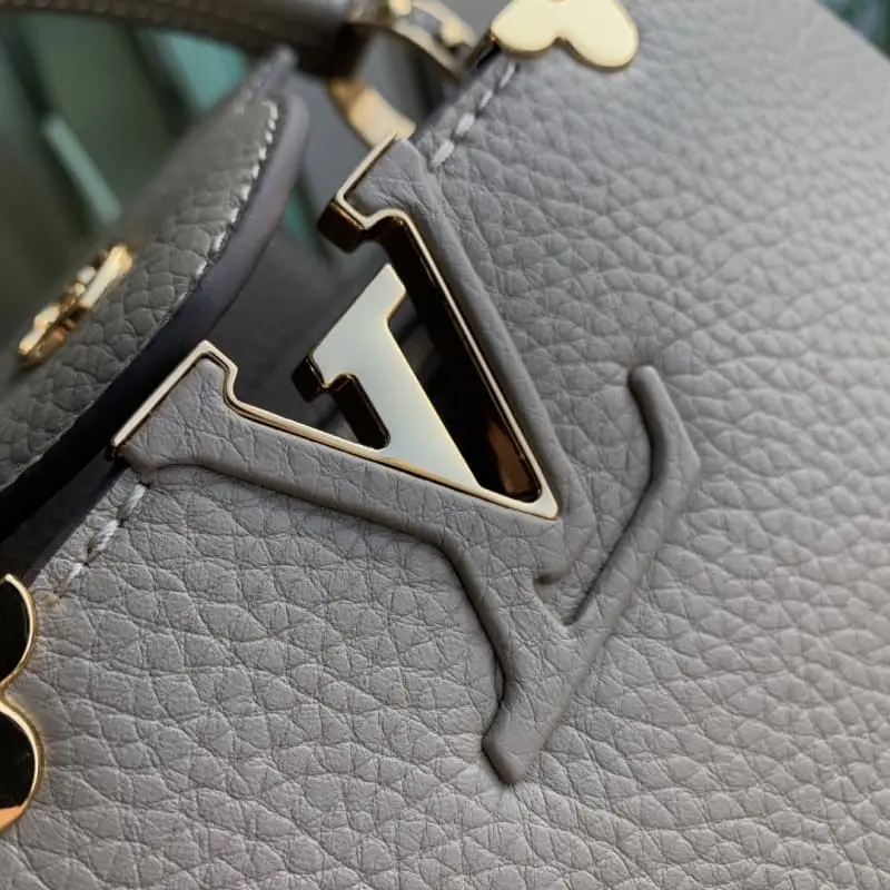 M24567 21x14x8cm High Quality Bags - Image 6