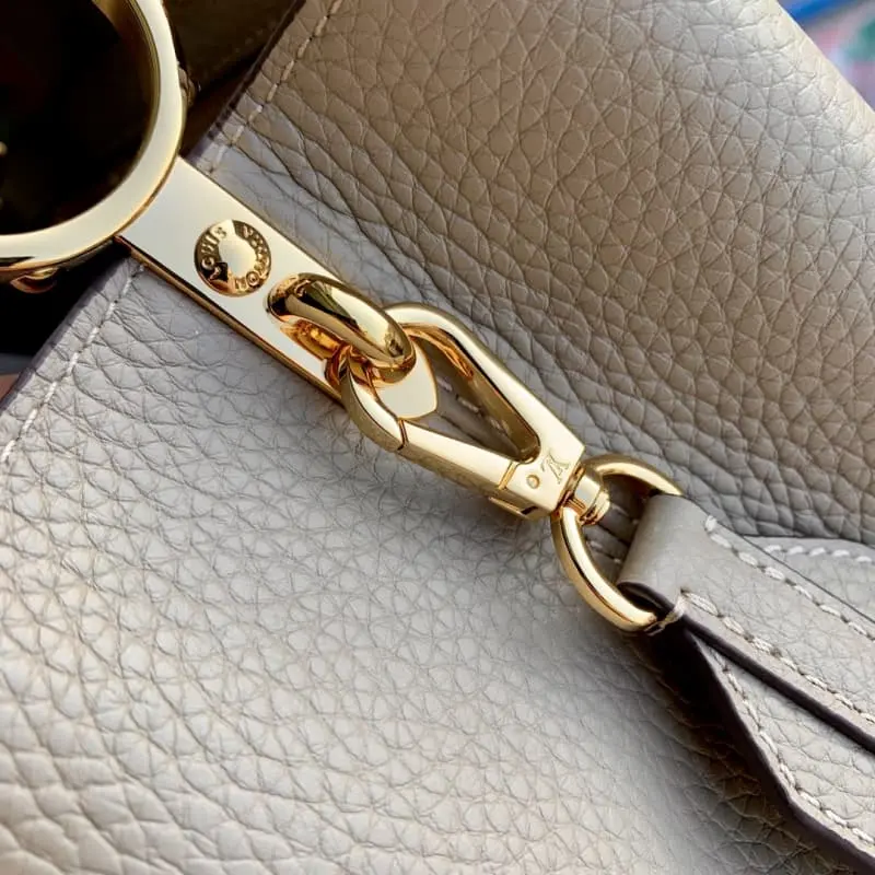 M24567 31.5x20x11cm High Quality Bags - Image 6