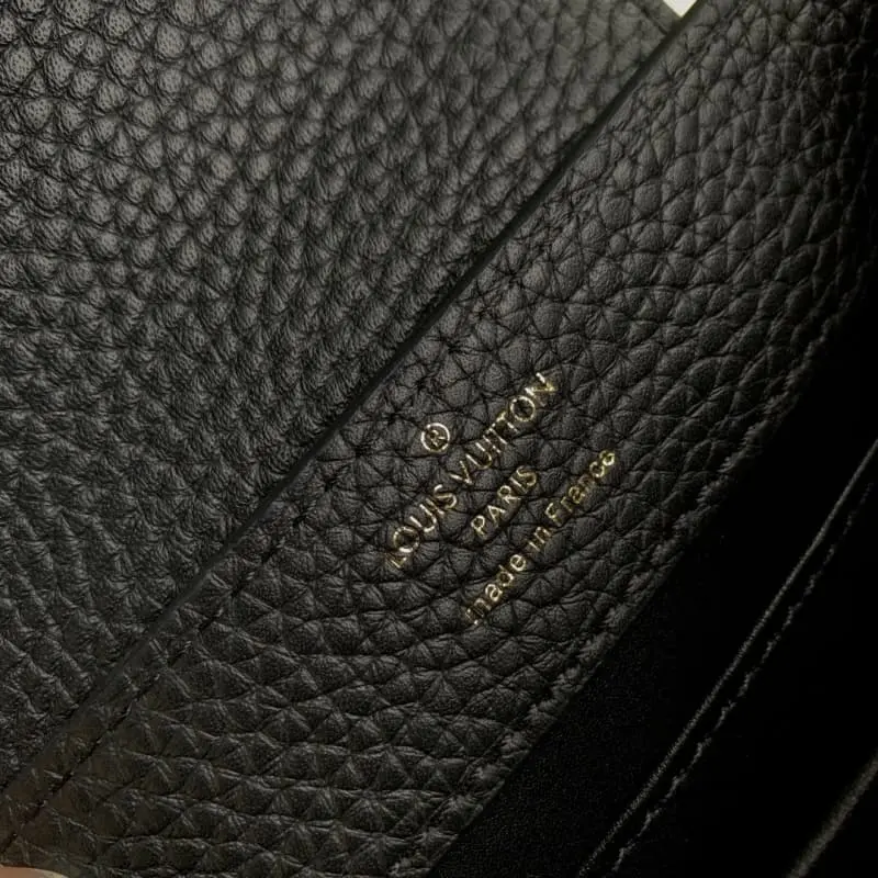 M23263 21x14x8cm High Quality Bags - Image 6