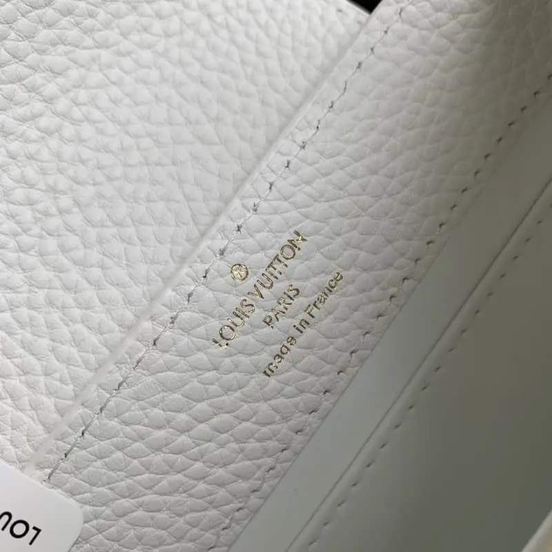 M23331 21x14x8cm High Quality Bags - Image 6