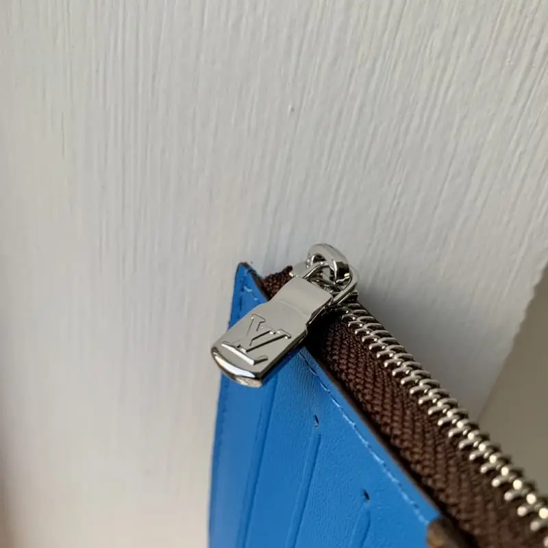 M64038 8x14.5x1cm High Quality Bags - Image 6