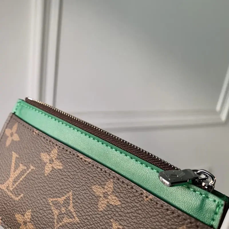 M64038 S1 8x14.5x1cm High Quality Bags - Image 5