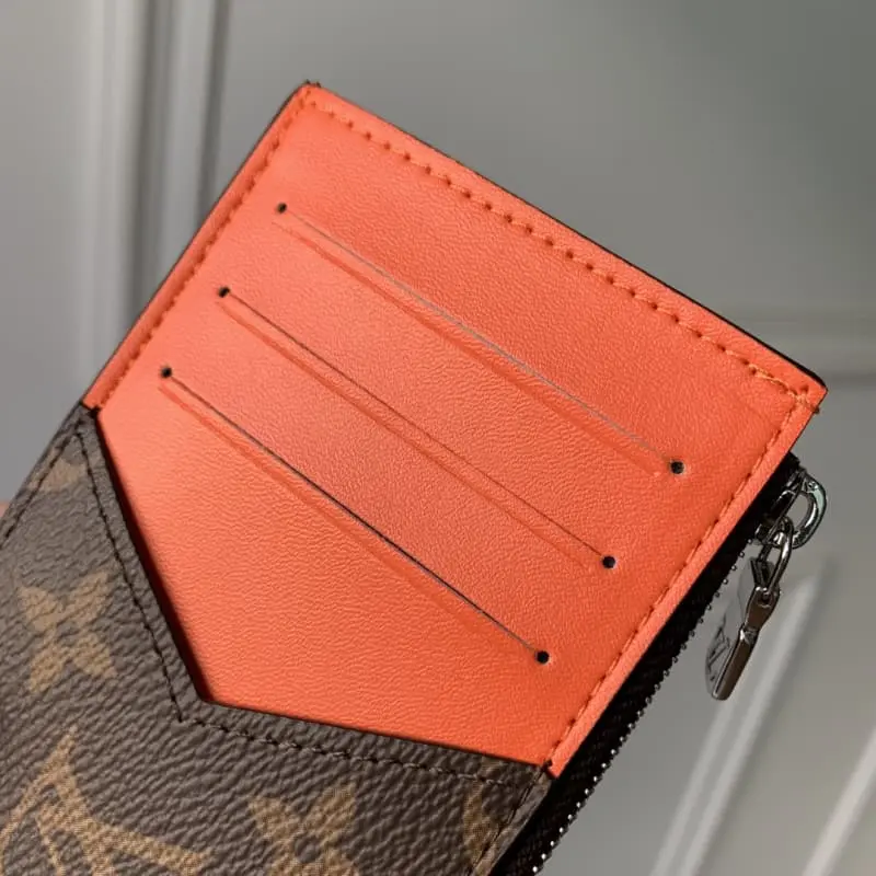 M64038 S2 8x14.5x1cm High Quality Bags - Image 5