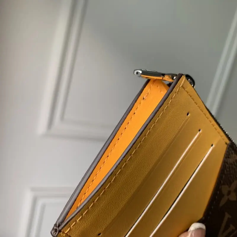 M64038 S3 8x14.5x1cm High Quality Bags - Image 6