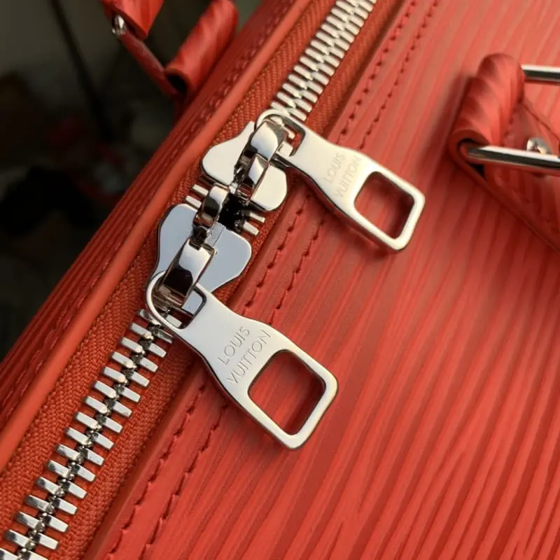 M23721 S2 50x29x23cm High Quality Bags - Image 6