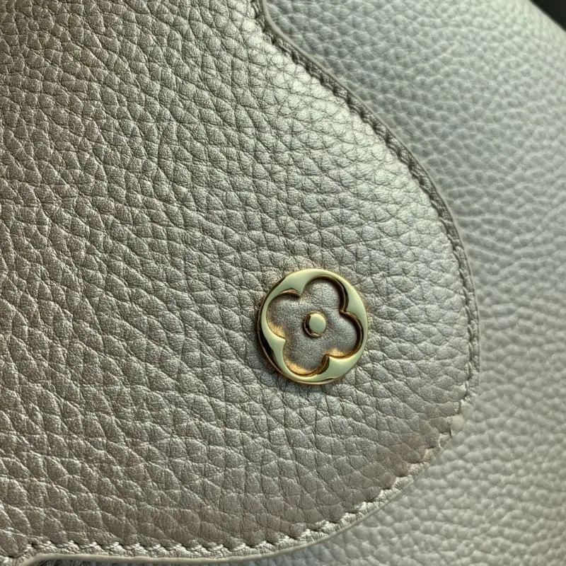 M22436 21x14x8cm High Quality Bags - Image 6