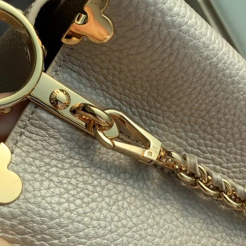 M22436 27x18x9cm High Quality Bags - Image 6