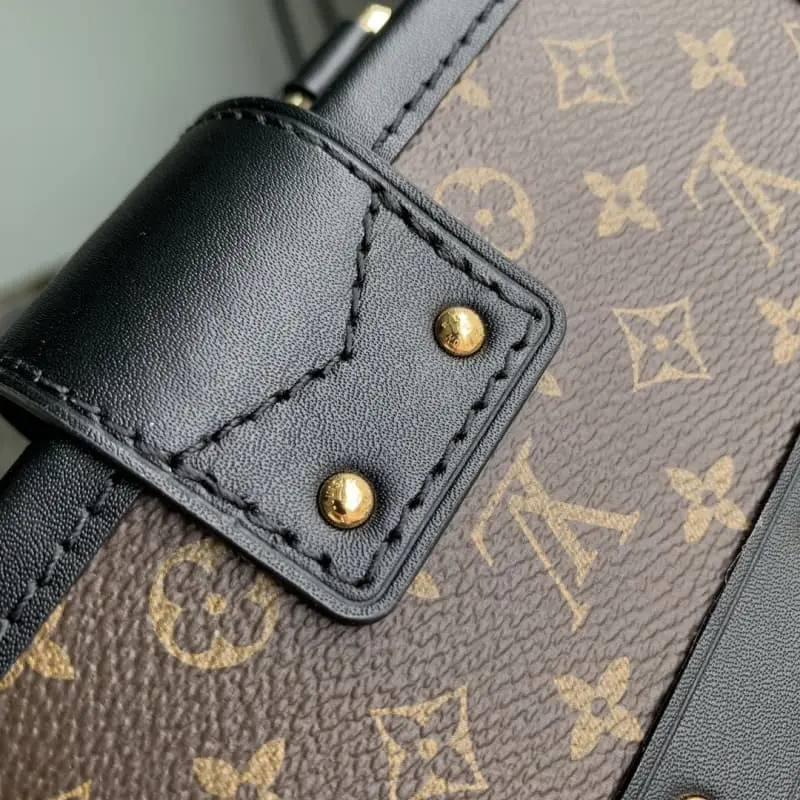 M46755 20x12.5x6cm High Quality Bags - Image 6