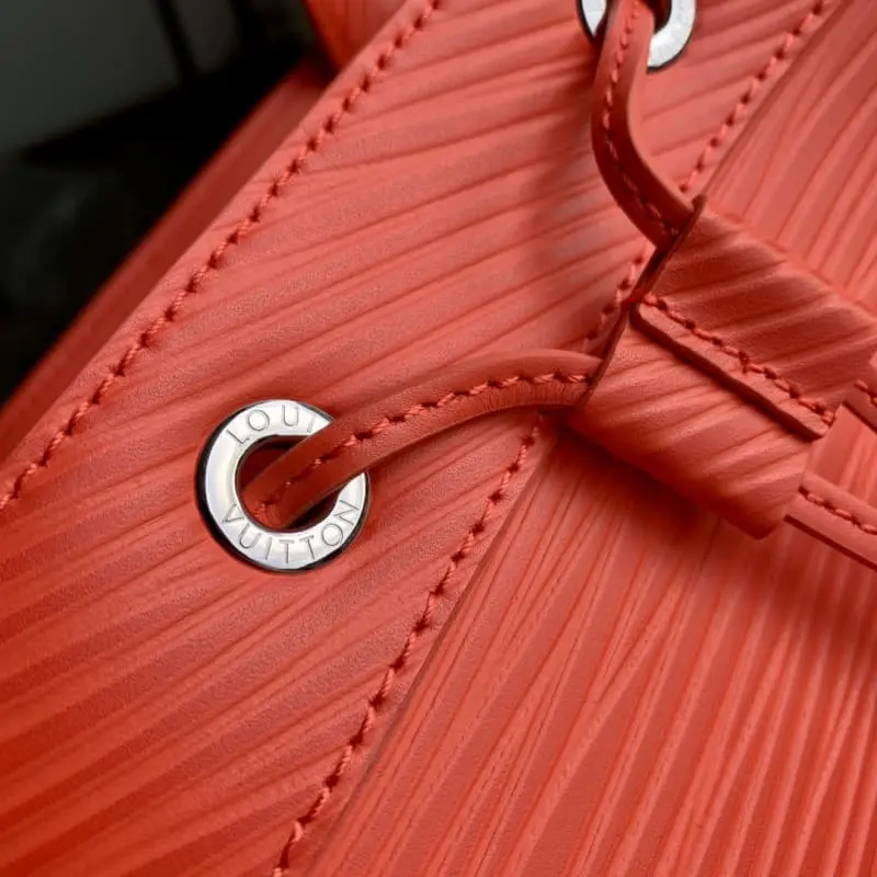 M23117 S1 34x48x18cm High Quality Bags - Image 6