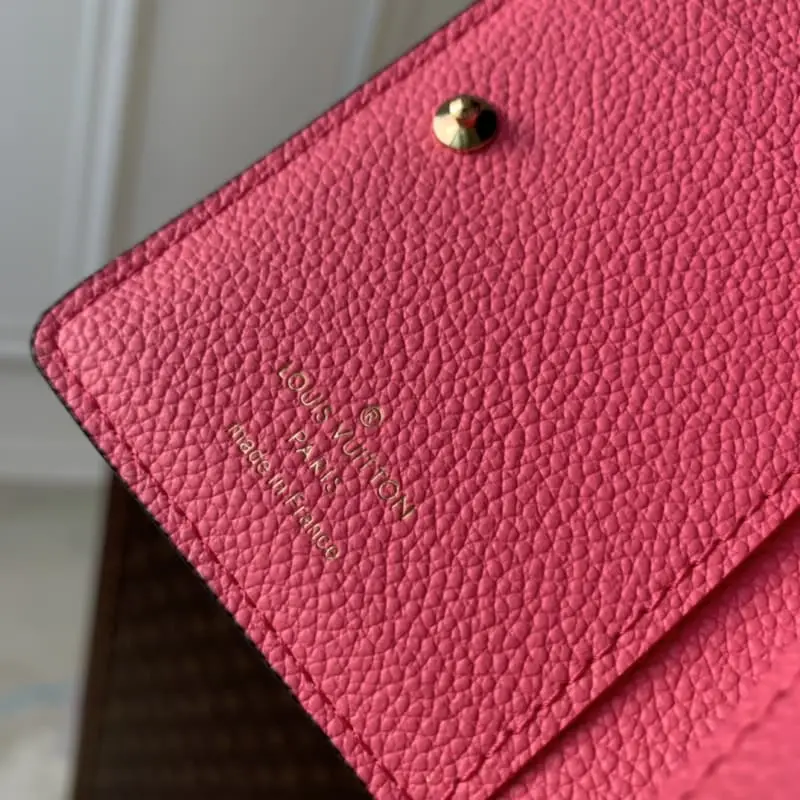 M82514 11x8.5x3.5cm High Quality Bags - Image 4