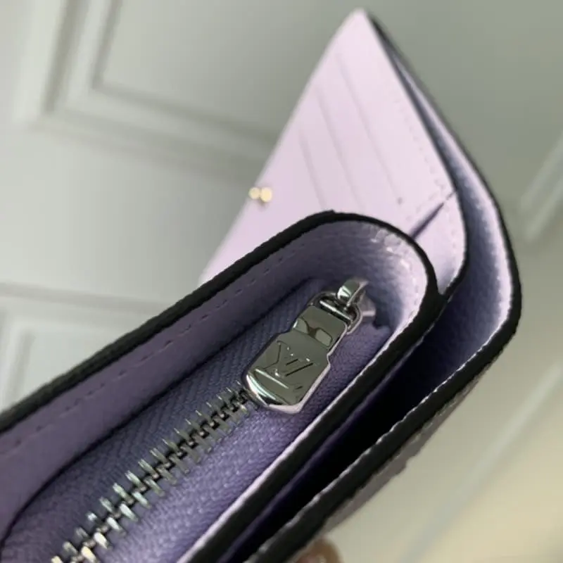 M82515 11x8.5x3.5cm High Quality Bags - Image 5