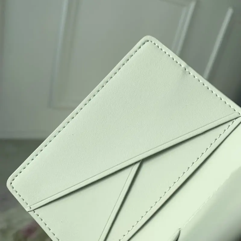 M82557 7.5x11.1x1cm High Quality Bags - Image 3