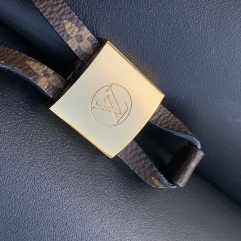 M13843 16x21x21cm High Quality Bags - Image 6