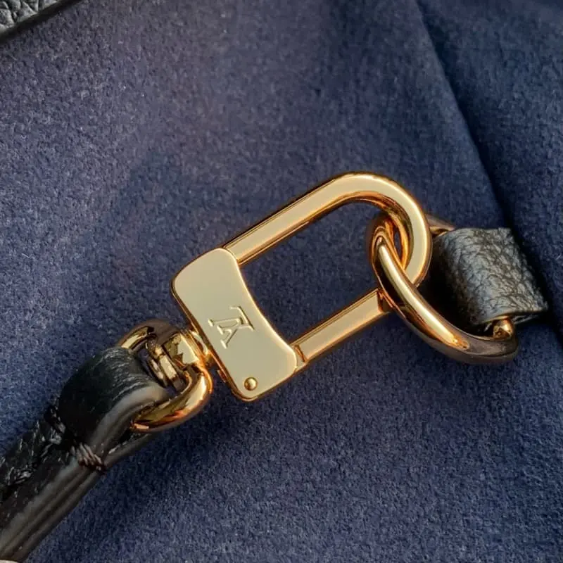 M46288 24x12x29.5cm High Quality Bags - Image 6