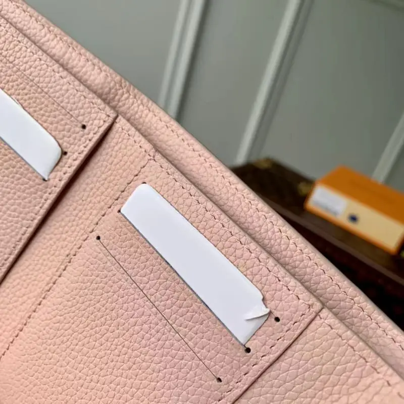 M82348 12x9.5x1.5cm High Quality Bags - Image 6