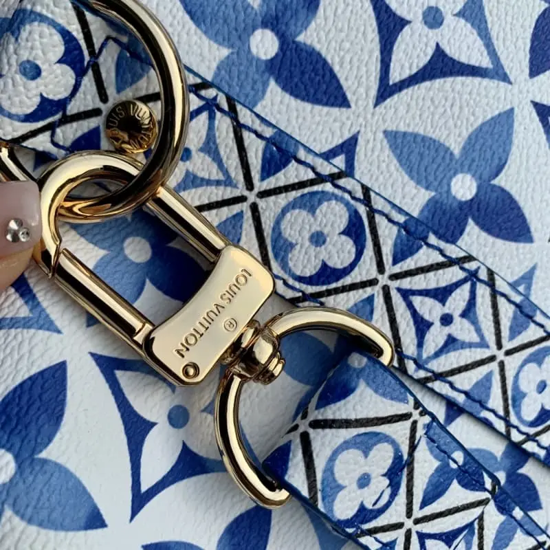 M10254 50x29x23cm High Quality Bags - Image 6