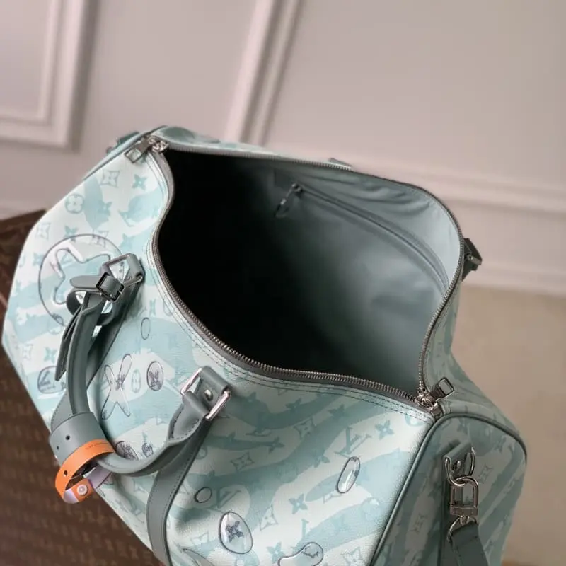 M22570 50x29x23cm High Quality Bags - Image 6