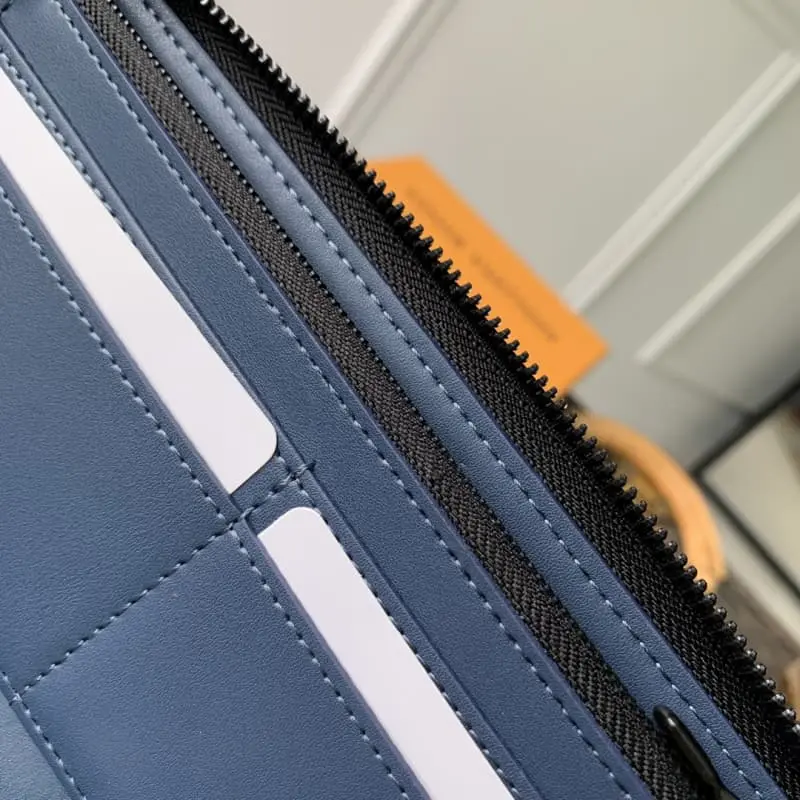 M82322 10x20x2cm High Quality Bags - Image 6