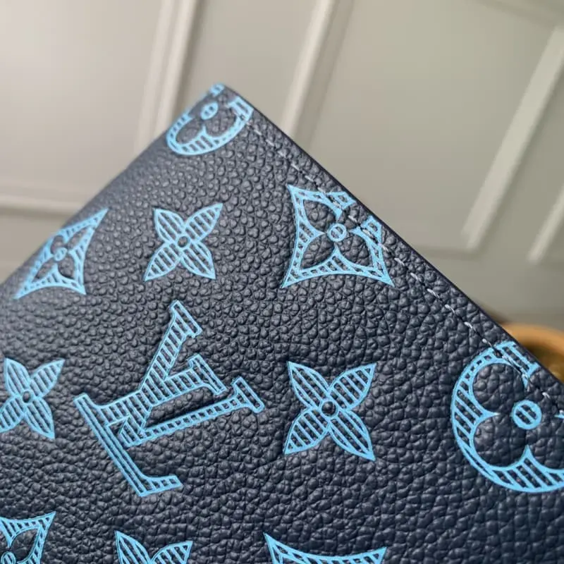 M82323 11.5x9x1.5cm High Quality Bags - Image 3