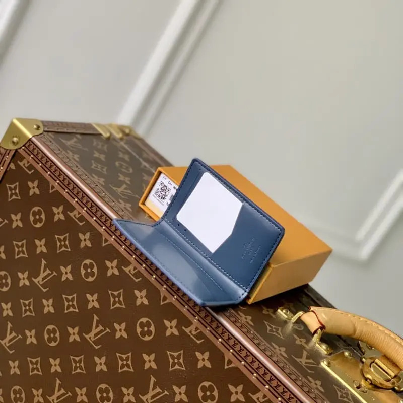 M82324 7.5x11.1x1cm High Quality Bags - Image 6