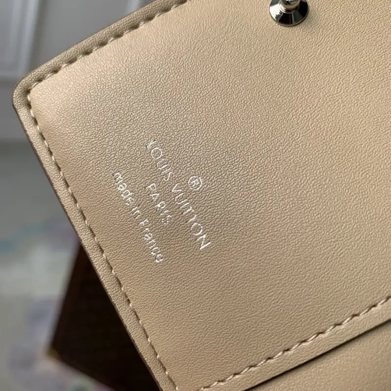 M80817 11x8.5x3.5cm High Quality Bags - Image 6