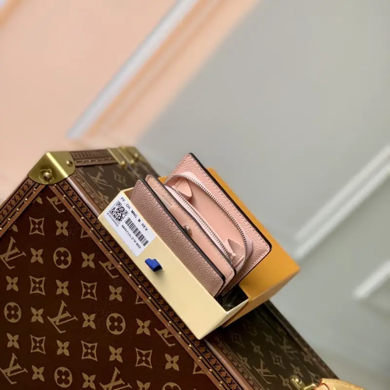 M80629 powder 11x8.5x3.5cm High Quality Bags - Image 6