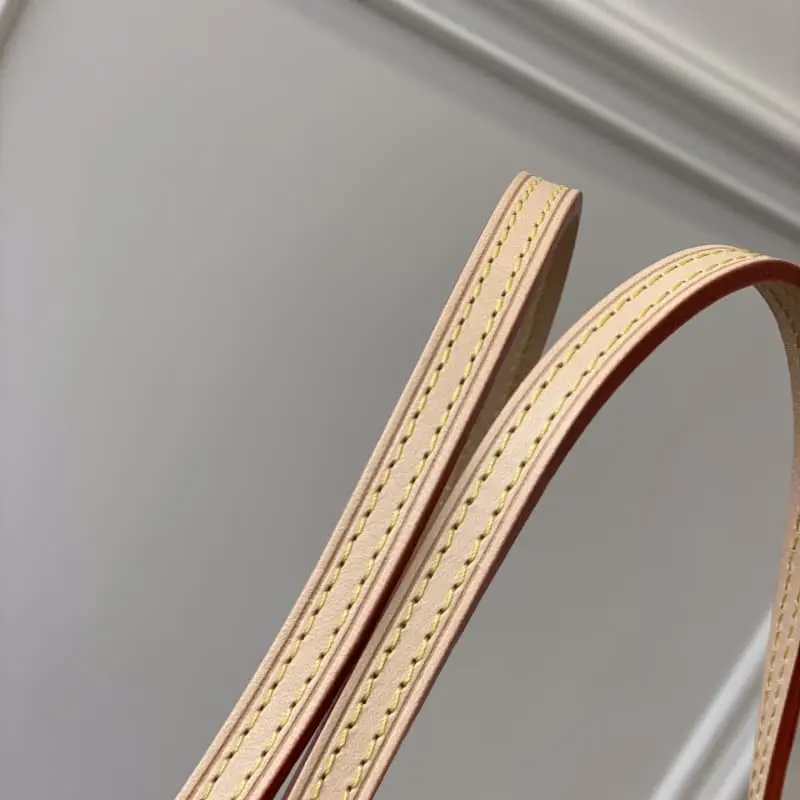 M41000 RedMile 29x21x12cm High Quality Bags - Image 5