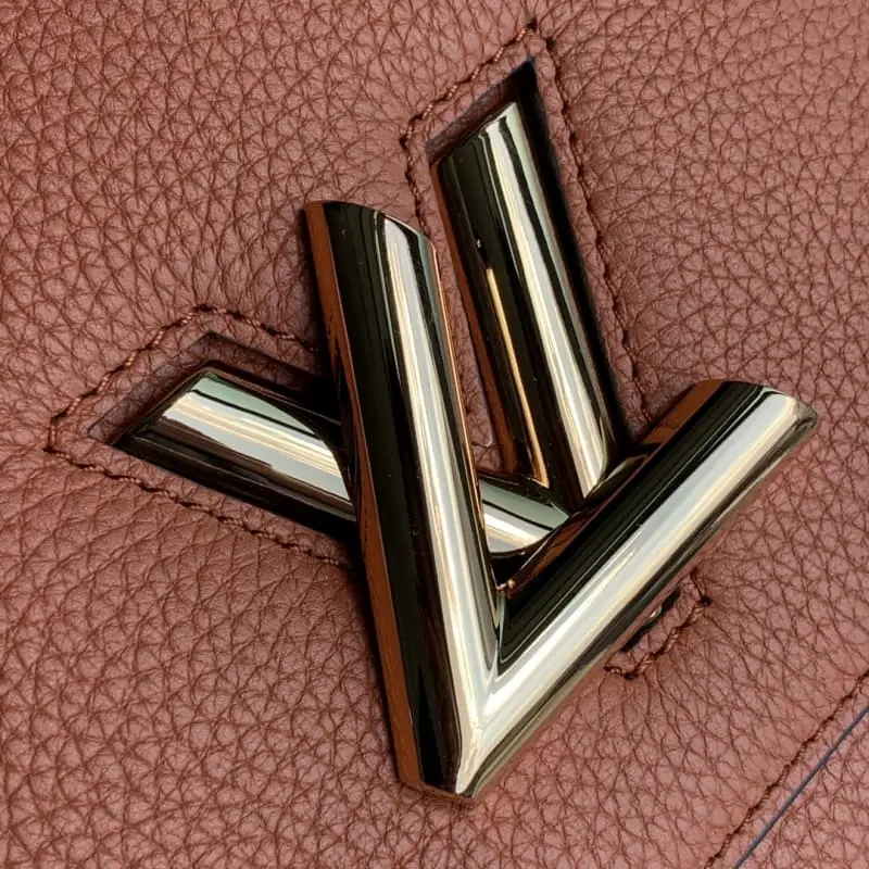 M57897 29x21x12cm High Quality Bags - Image 5