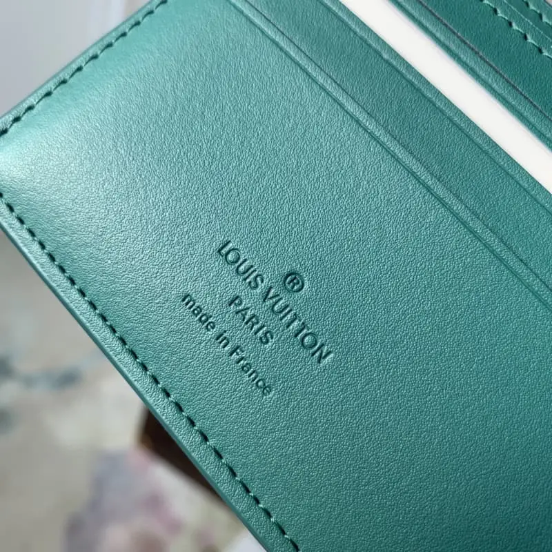 M82273 11.5x9x1.5cm High Quality Bags - Image 4