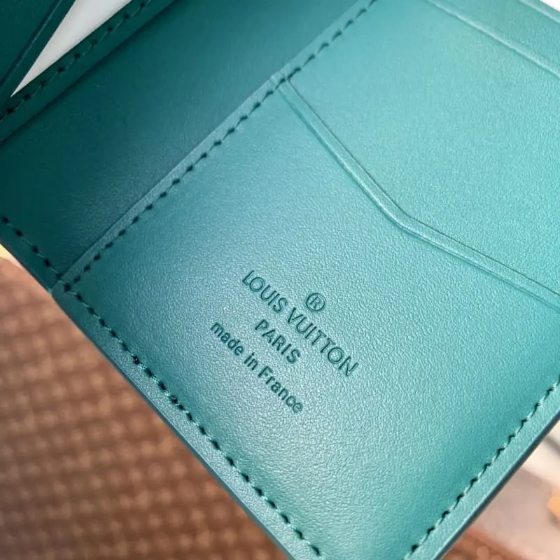 M82276 7.5x11.1x1cm High Quality Bags - Image 5