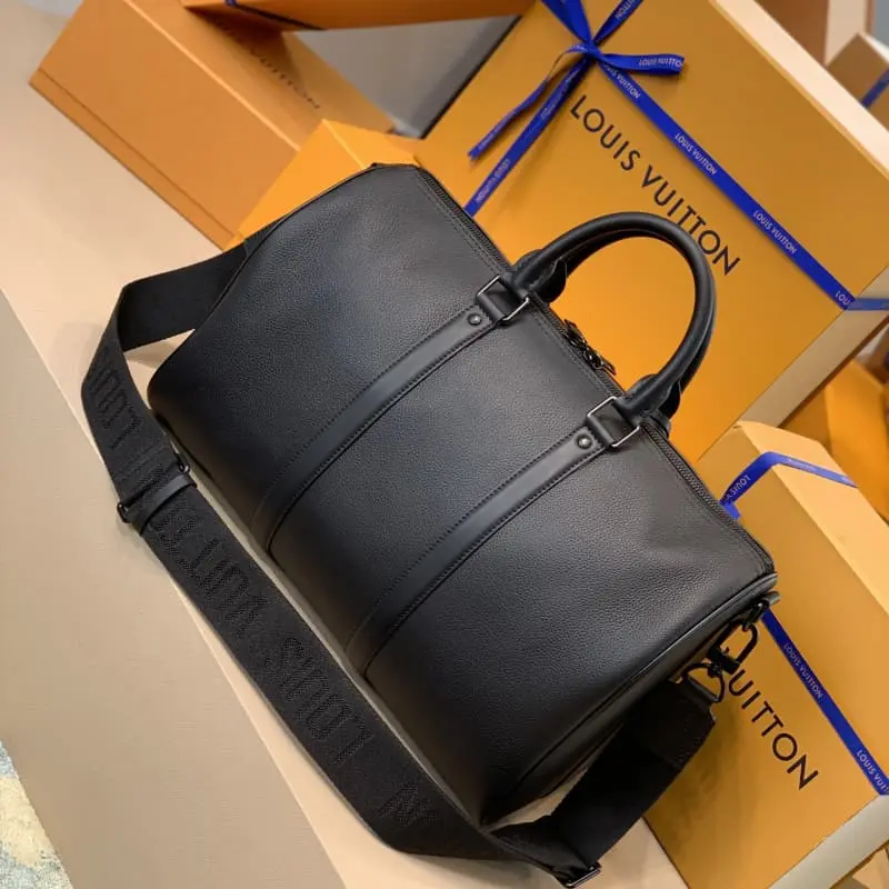 M57088 42x26x20cm High Quality Bags - Image 5