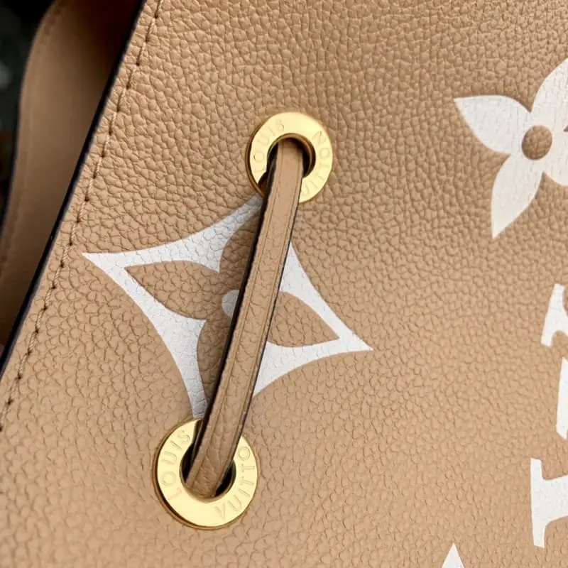 M45256 26x26x17.5cm High Quality Bags - Image 6