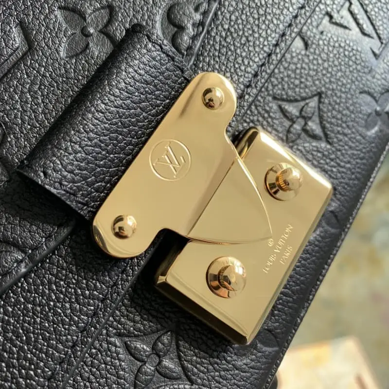 M46200 S2 24.5x15x6.5cm High Quality Bags - Image 6