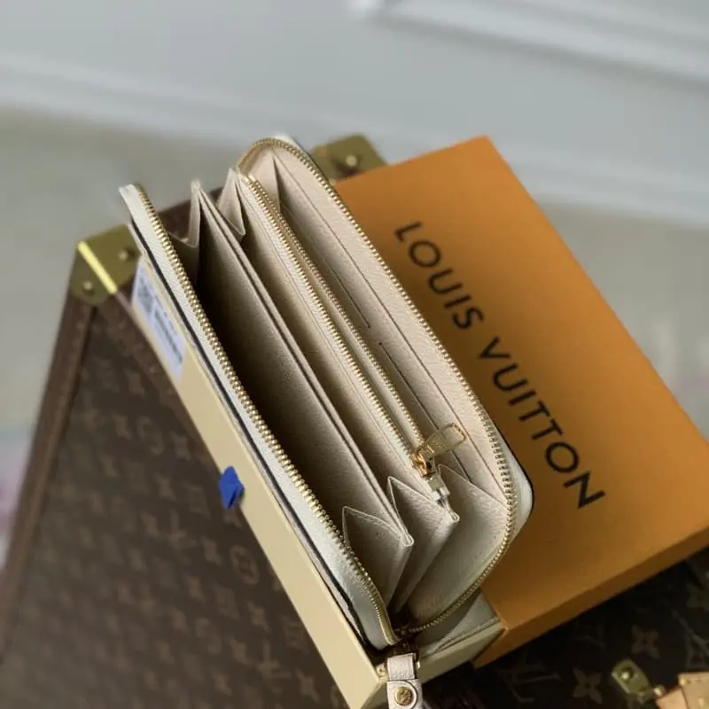 M82212 19.5x10.5x2.5cm High Quality Bags - Image 4