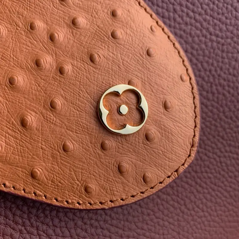 N81409 27x18x9cm High Quality Bags - Image 6