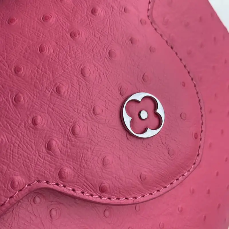 M93483 27x18x9cm High Quality Bags - Image 6