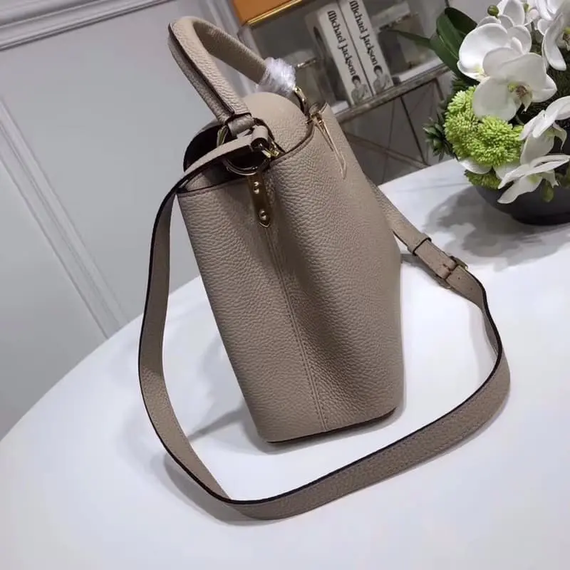 M42253 31x21x11cm High Quality Bags - Image 6