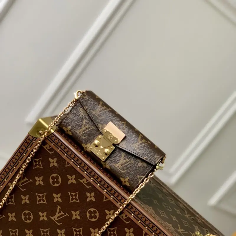 M00991. Presbyopia 16x7x8cm High Quality Bags - Image 6